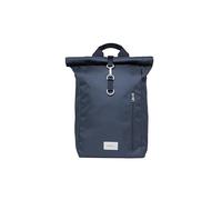 GROUND Rolltop Backpack 16"
