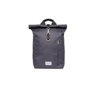 GROUND Rolltop Backpack 16"
