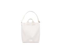 Sandqvist GROUND SHOPPER BAG