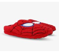 Ground Up Spiderman Herren-Hausschuhe, Clog, Rot/Ausflug, einfarbig (Getaway Solids), Medium