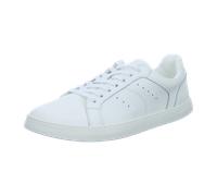 GROUNDIES Universe GND-11055 White White Weiß (White), 40
