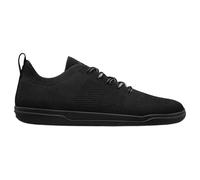 Groundies Active Knit Barefoot Sportschuhe