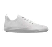 Groundies Active Knit Barefoot Sportschuhe