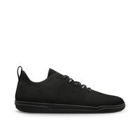 Groundies Active Knit Damen 40.0 schwarz Schuhe