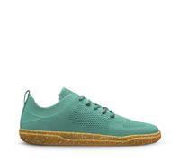 GROUNDIES® Active Knit Sneaker Men - jade 45
