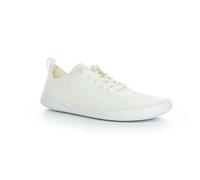 Groundies Active Knit Barefoot Sportschuhe EU 39 White