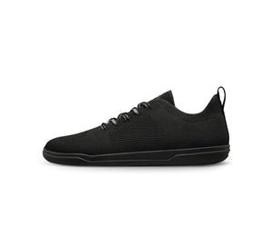 GROUNDIES Adult Active Knit sonstige Gr. 37