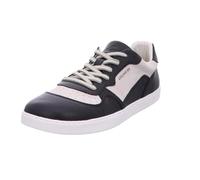 GROUNDIES Adult Master-Artikel Nova Special sonstige Gr. 42