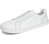 Groundies Universe White M Barfußschuhe | Gr. 44