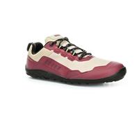 Groundies All Terrain Low 2.0 W blush Barfußsneakers