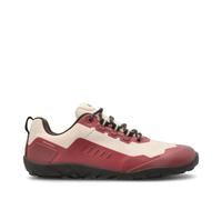 GROUNDIES® All Terrain Low 2.0 Women Blush/Lemon 41