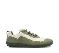 GROUNDIES® All Terrain Low 2.0 Women Khaki/Orange 37