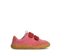 GROUNDIES® Amsterdam Kids Barfußschuh - pink 31