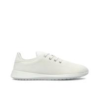 GROUNDIES® Balance 2.0 Sneaker Men - weiß 43