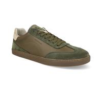 Groundies Panama Men kaki 210238-10 kaki für Herren, grün, Gr. 47 EU