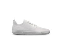 GROUNDIES® Active Knit Sneaker Women - weiß 39