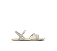 GROUNDIES® Corfu Sandale Women - off-white 40