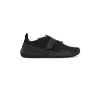 Groundies Barfußschuhe "G-Flex" in Schwarz - Größe 43 | Damen Sneakers