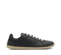 GROUNDIES® Blaze Barefoot+ Sneaker Men - schwarz 46