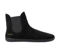 Groundies Camden Mid Barefoot Stiefel