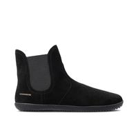 GROUNDIES® Camden Mid Women Damen Barfußschuhe