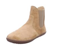 Groundies Camden Mid für Damen, beige, Größe 37 EU