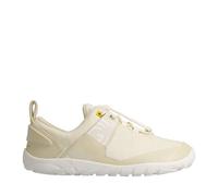 Groundies Minimal-Laufschuhe Chamonix TR Low (Barfussschuhe, Zero Drop, Trail) beige Damen, Größe Euro (US) 39 (8)