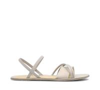 GROUNDIES® Corfu Sandale Women - off-white 41
