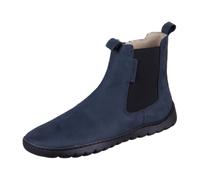 Groundies Everyday Chelsea 110247-12 blue Crazy Horse für Damen, blau, Größe 42 EU