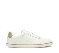 GROUNDIES® Galaxy Men White/Beige 42