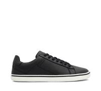 GROUNDIES® Galaxy Sneaker Men - schwarz 46