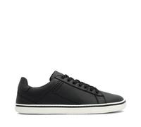 GROUNDIES® Galaxy Women Schwarz 37