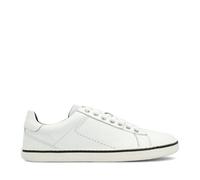 GROUNDIES® Galaxy Sneaker Women - weiß 40