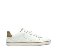 GROUNDIES® Galaxy Women Weiß/Beige 41