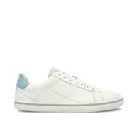 GROUNDIES® Galaxy Women White/Sky Blue 42