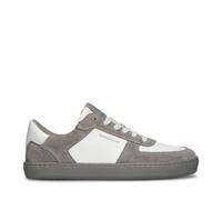 Groundies Hamptons 2.0 Barefoot Sportschuhe