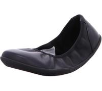 GROUNDIES GND-110274-01 Lily 3.0 Barefoot schwarz schwarz Gr. 37