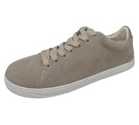 GROUNDIES GND-110307-06 Zero Women grau grau Gr. 43
