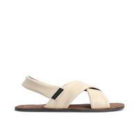 GROUNDIES GND-130205-03 Verona Vegan Women beige beige Gr. 36