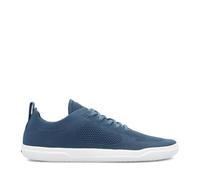 GROUNDIES GND-230211-27 Active Knit Men blau blau Gr. 45