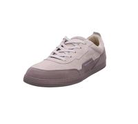 GROUNDIES GND-270260-06 Zurich Men grau grau Gr. 41