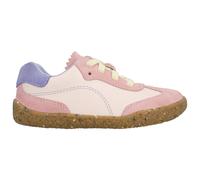 Groundies - Kid's Panama - Barfußschuhe, Gr. 31, rosa (Pink/Orchid)