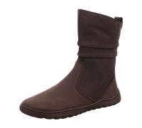Groundies Klassische Stiefeletten für Damen, braun, Größe 38 EU