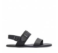 GROUNDIES® Kos Sandale Women - schwarz 42