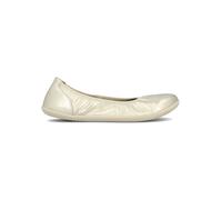 GROUNDIES® Lily 3.0 Ballerina Women - champagne 39