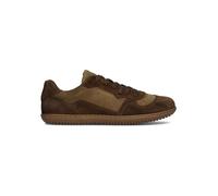 Groundies - Women's Nova GO1 2.0 - Barfußschuhe, Gr. 41, chocolate (Chocolate)