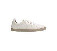 GROUNDIES Universe Women 110055-50 Leder Beige (Offwhite), 40