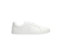 Groundies Sneaker Universe (Zero Drop, Leder) weiss Damen, Größe Euro (US) 42 (10,5)