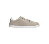 Groundies - Women's Zero - Barfußschuhe, Gr. 37, beige (Stone)