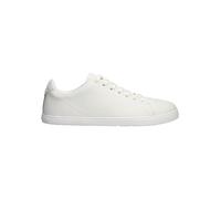 Groundies - Women's Zero - Barfußschuhe, Gr. 41, weiß/grau (White)
